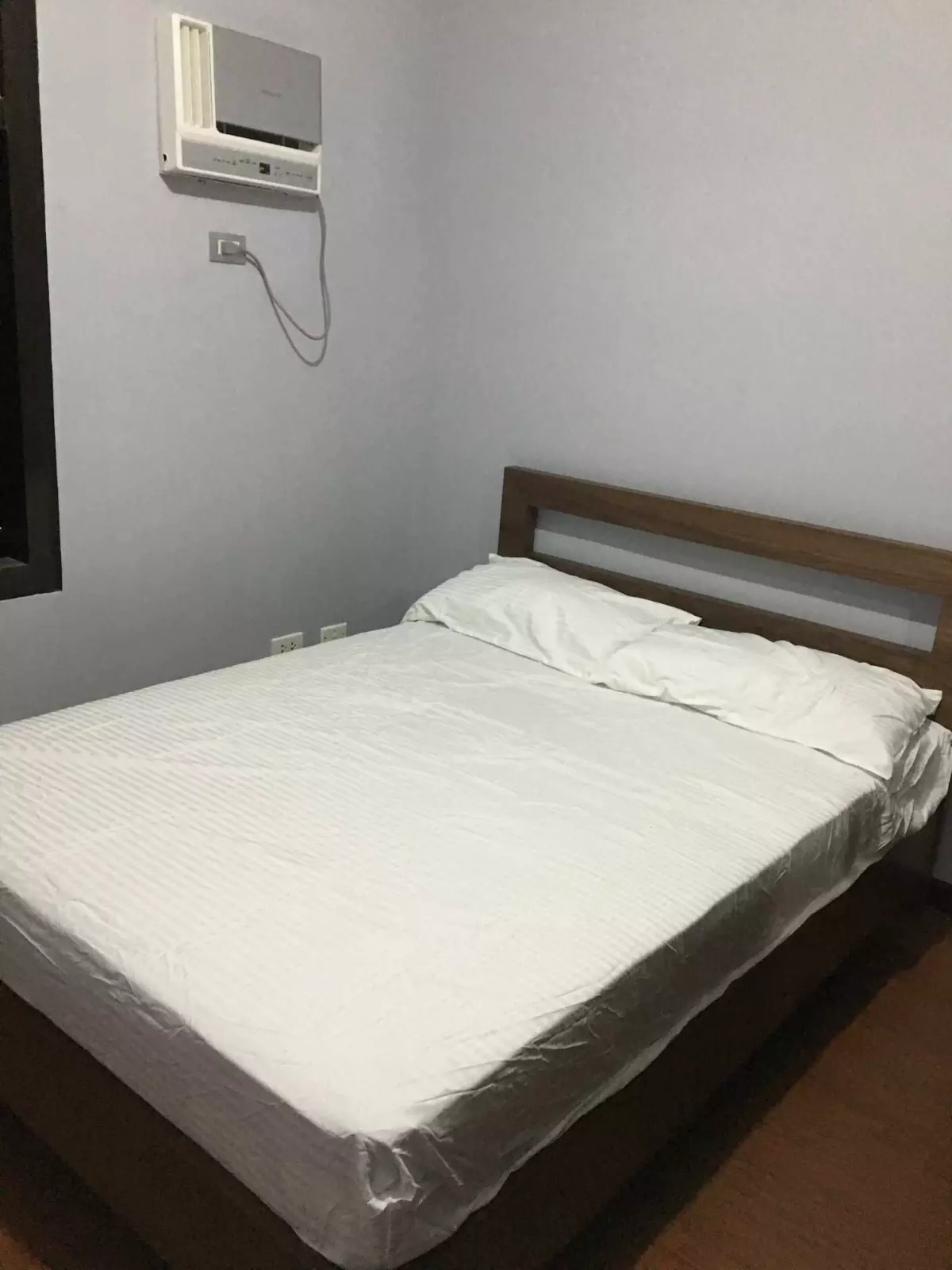 Open photo 13 of 17 — azalea place Cebu 
