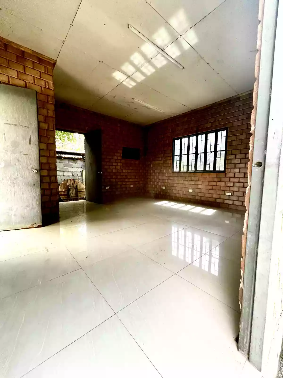 Prime Residential in Calumpang, General Santos City — House and Lot in General Santos City, South Cotabato, Philippines — Photo 4