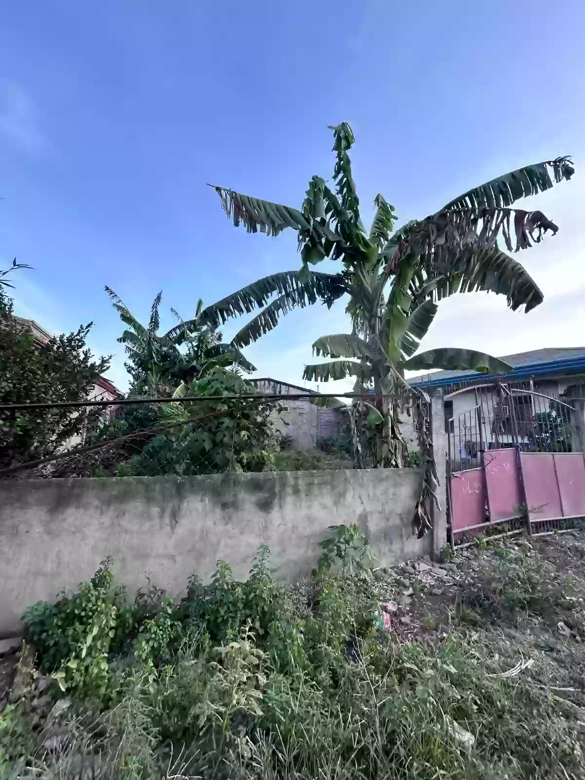 Lot Only at Countryside Homes Subdivision — Residential Lot in Pearl Drive, General Santos City, South Cotabato — Photo 2