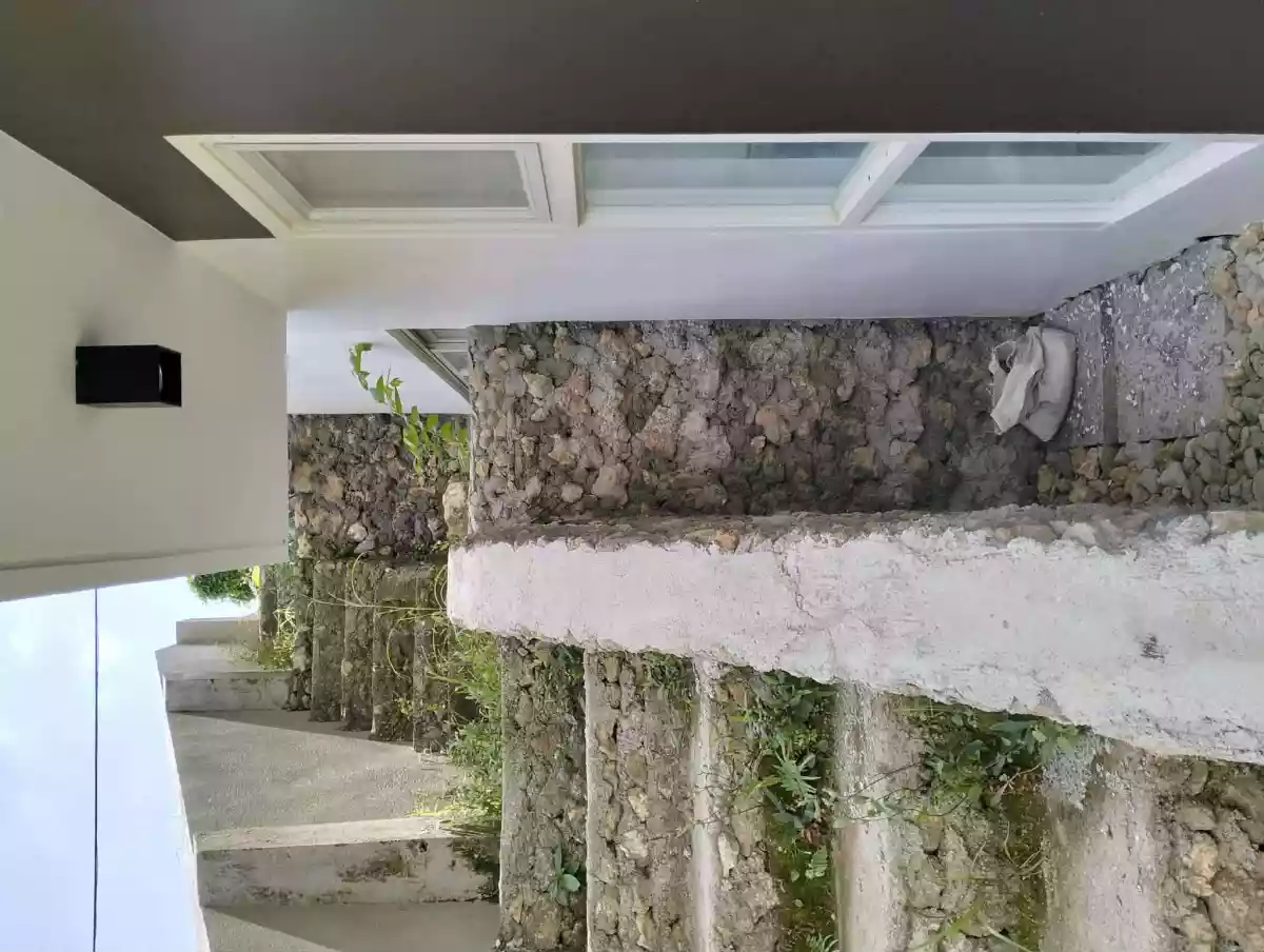 Open photo 17 of 20 — 4-STOREY HOUSE & LOT FOR SALE IN KISHANTA SUBDIVISION