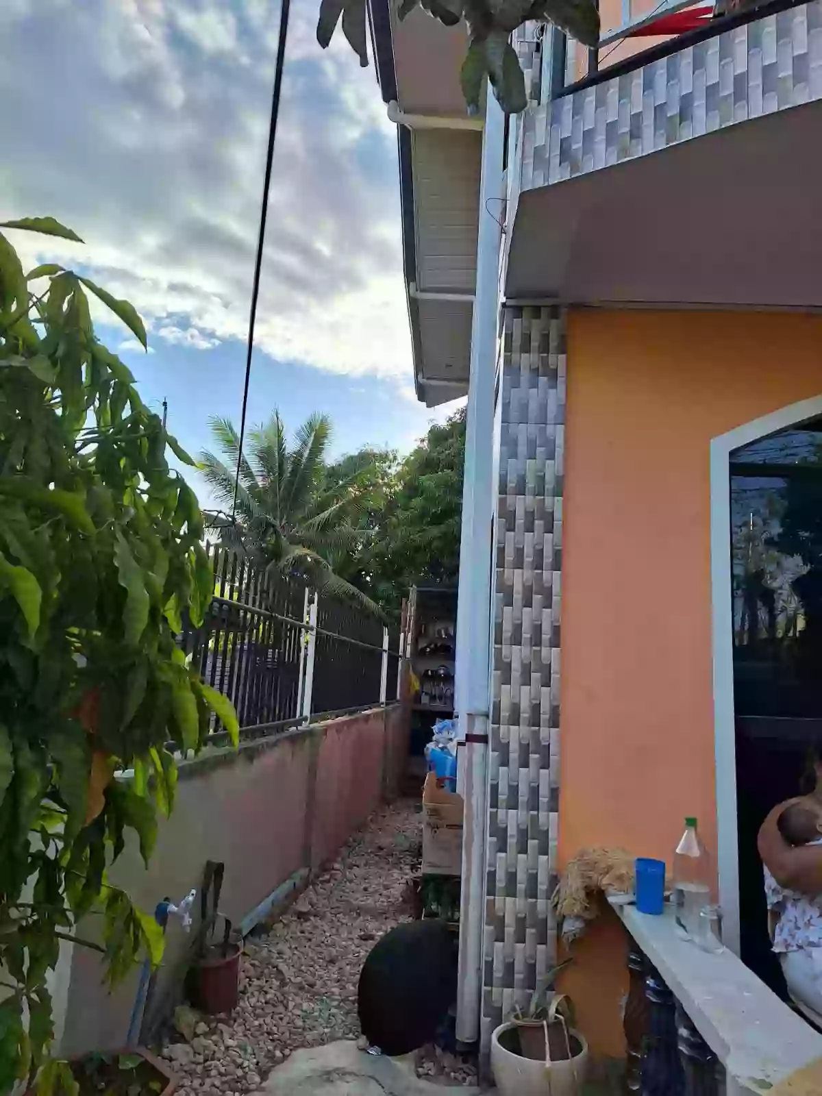 Open photo 20 of 23 — HOUSE FOR SALE