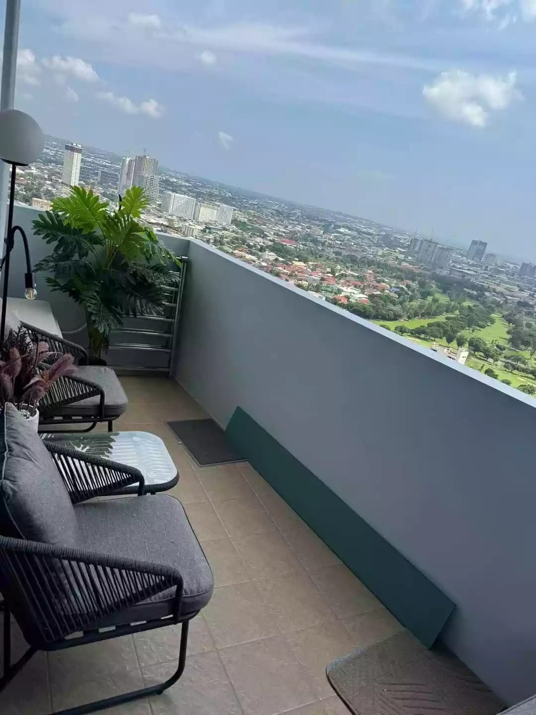38 park avenue For Sale |Rent — 3 Bedrooms in Apas, Cebu City, Cebu — Photo 5