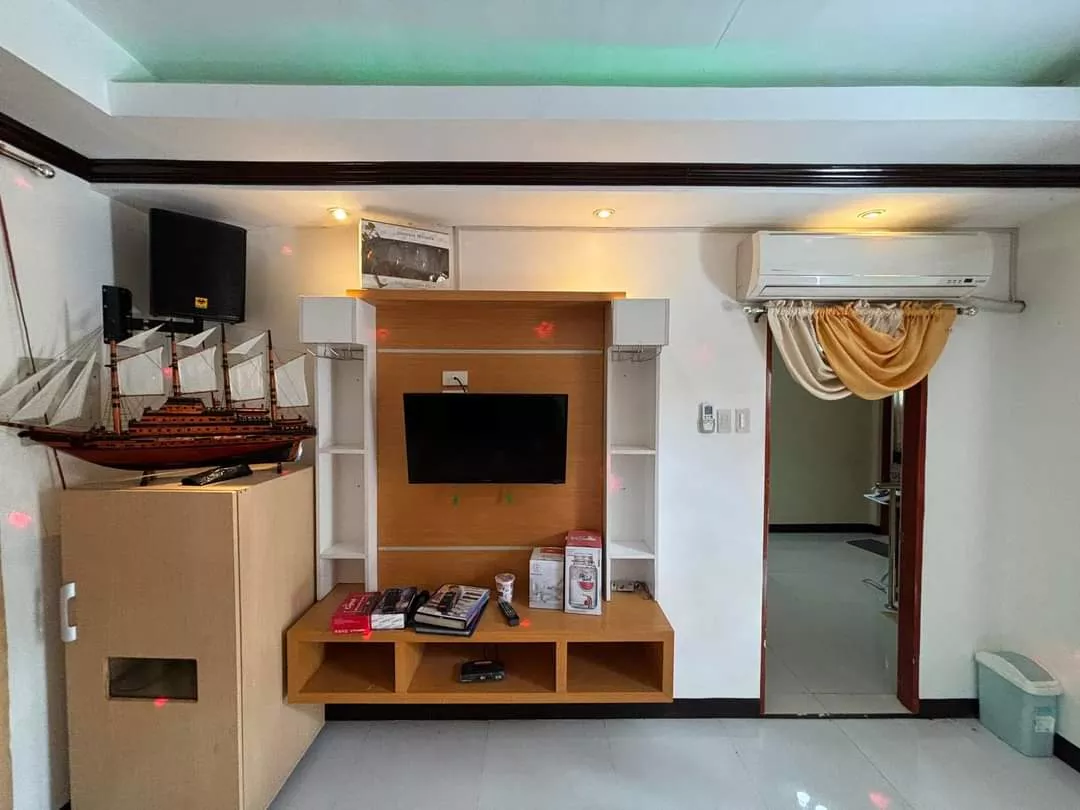 Open photo 14 of 20 — Pulang bato house for sale