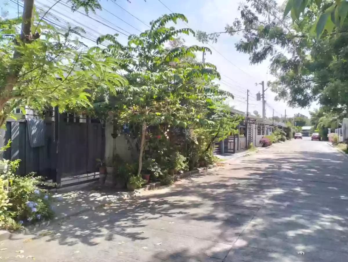 House and lot for sale in General Santos City — House and Lot in General Santos City, South Cotabato, Philippines — Photo 4
