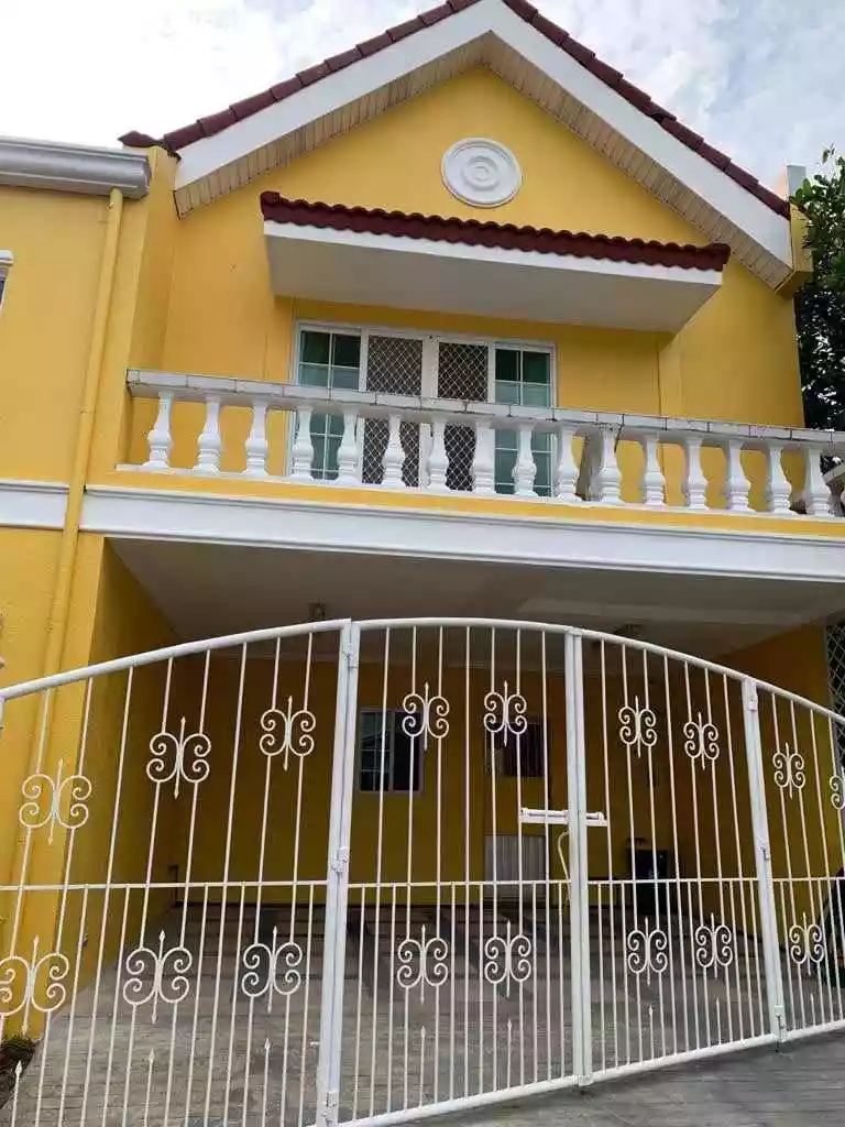 RUSH SALE 6BR SINGLE DETACHED HOUSE AND LOT IN SOUTH PLAINS GUADALUPE CEBU CITY — House and Lot in Upper Don Gervacio Quijada, Cebu City, Cebu — Photo 2