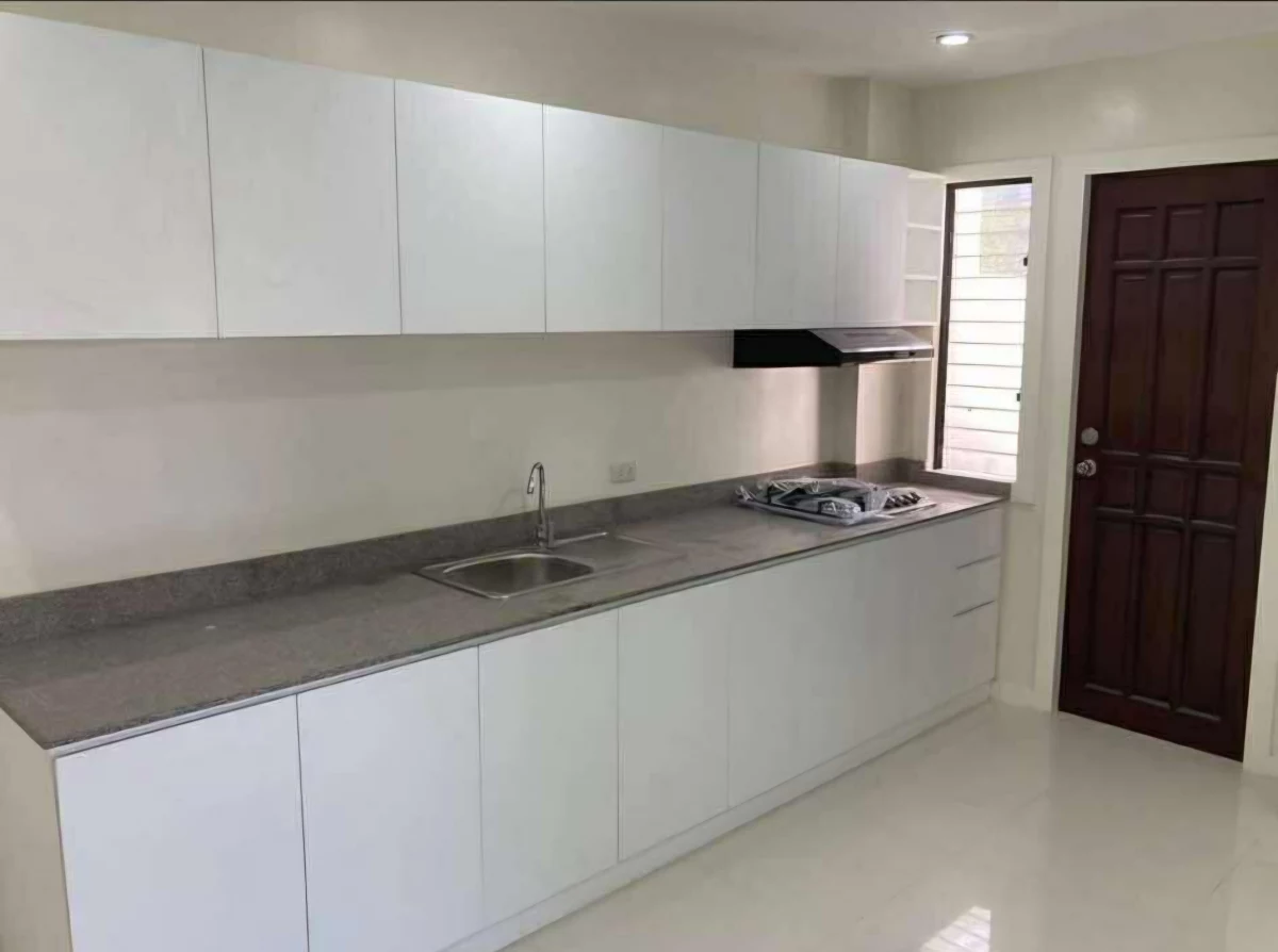 House and Lot for Rent Pagsabungan Mandaue — House and Lot in Mandaue, Cebu, Philippines — Photo 4