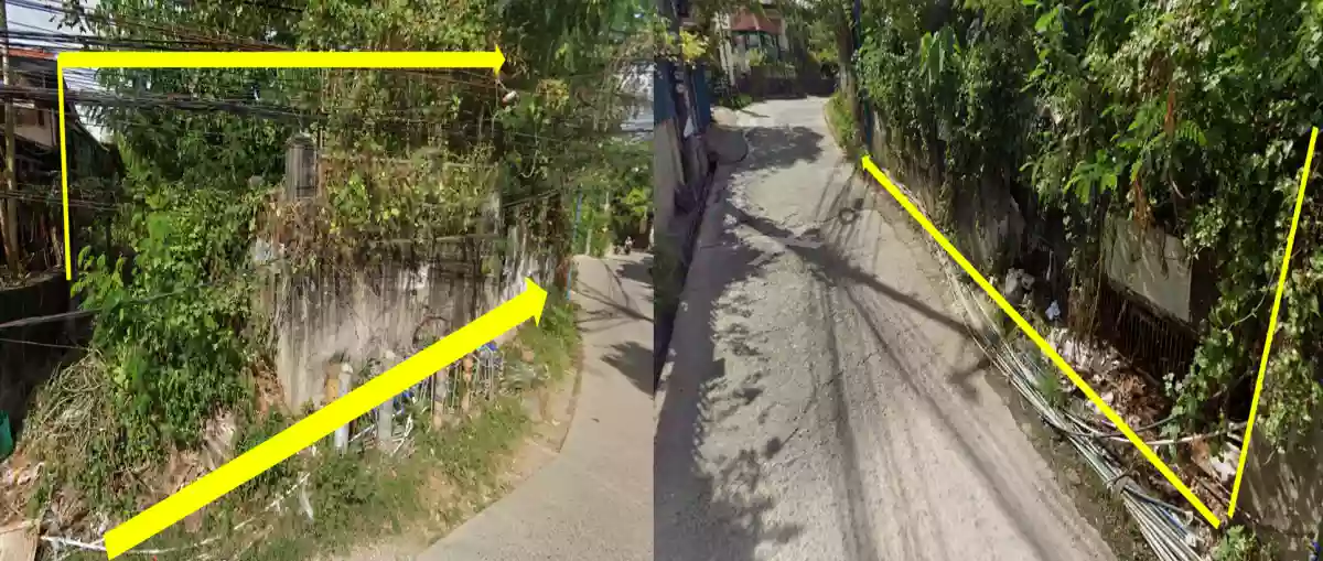 Open photo 15 of 15 — 2000 SQM Rush Commercial Lot for sale in Barangay Cansaga Consolacion Cebu