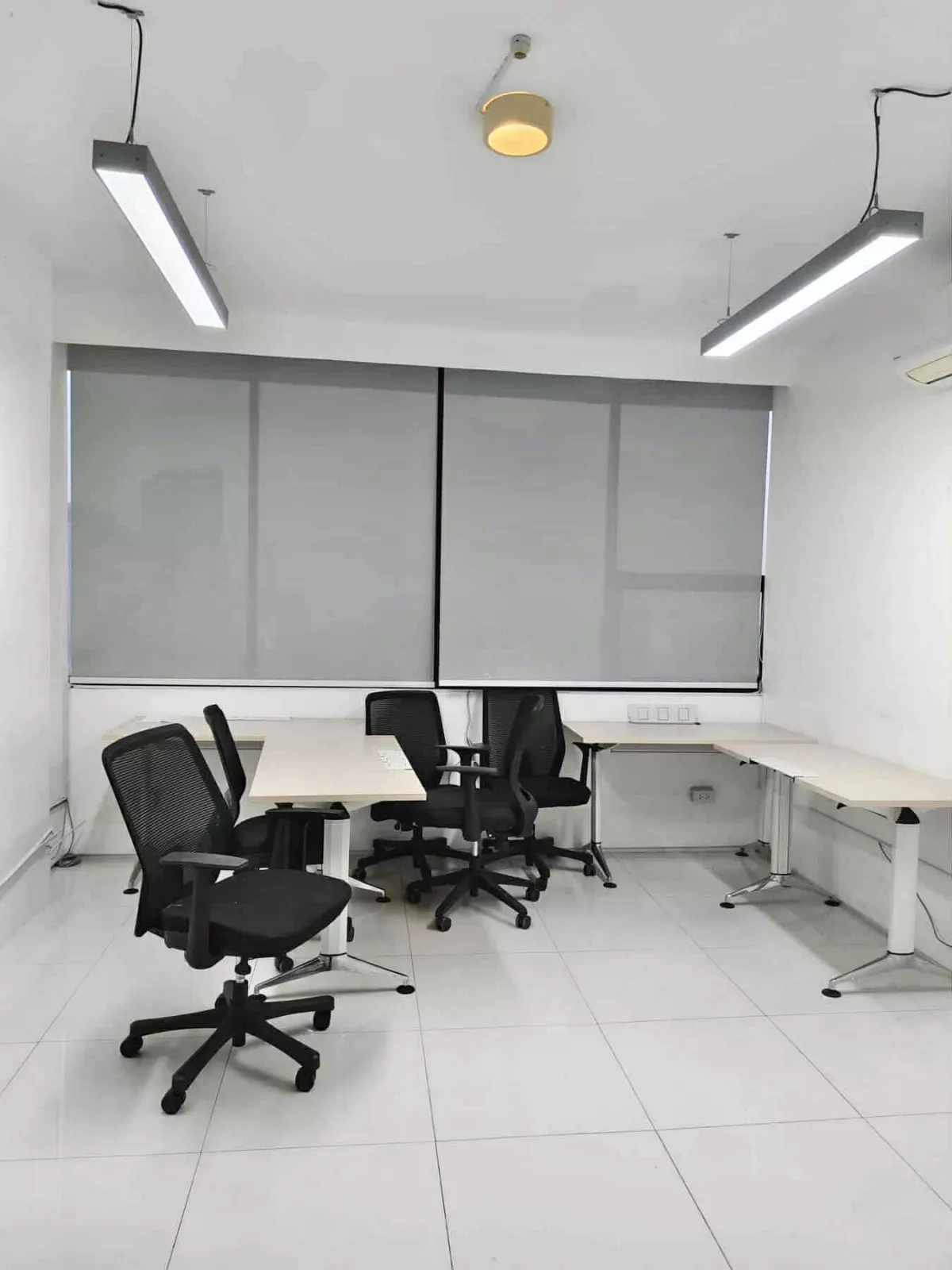 50.40 Sqm. Office Space Near Cebu IT Park — Office in P. Cabantan, Cebu City, Cebu — Photo 4