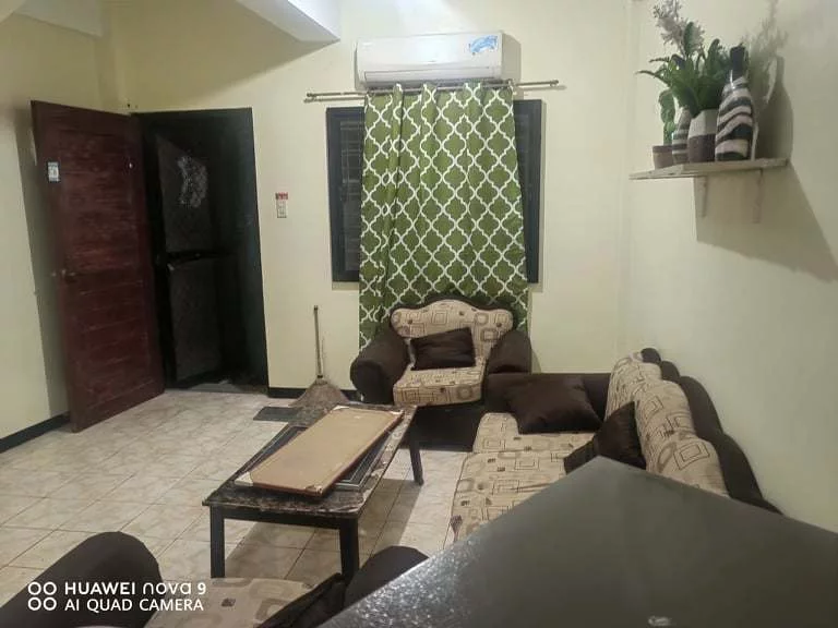 FOR SALE 2 BEDROOMS, END UNIT TOWNHOUSE IN AGUS — Townhouse in Unnamed Road, Lapu-Lapu City, Cebu — Photo 4