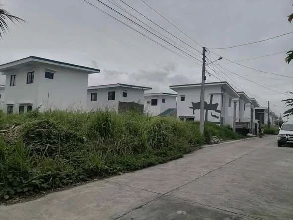 Residential Lot for sale!!! Two Lots adjacent to each other