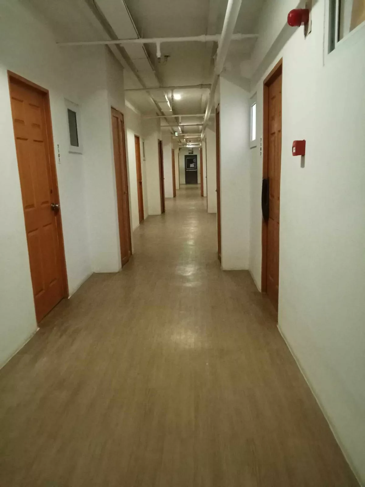 Condominium — Studio in Marigondon Beach Road, Lapu-Lapu City, Central Visayas — Photo 2