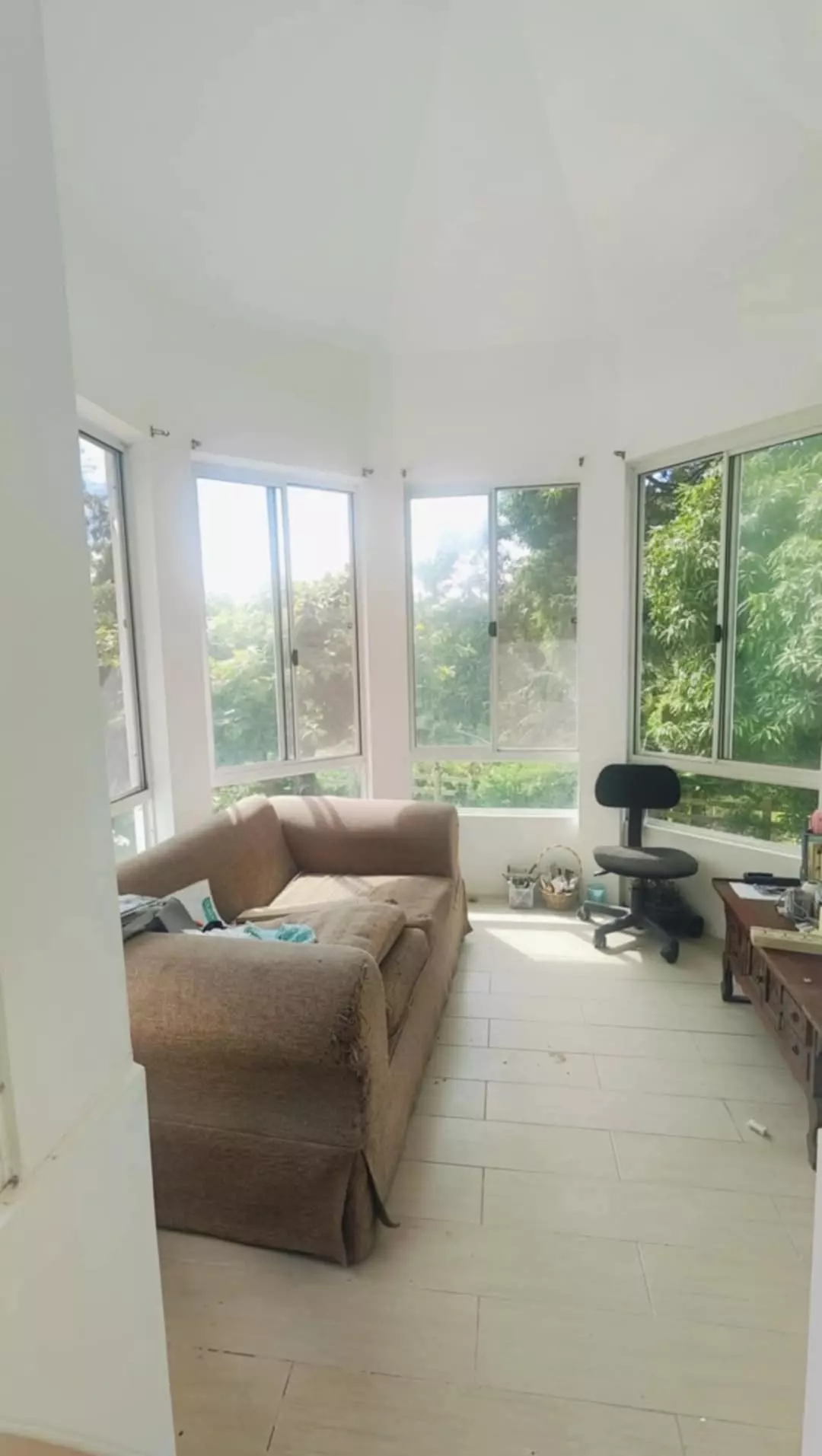 Open photo 18 of 18 — House and Lot for Sale in Leisure Farm Lemery Batangas