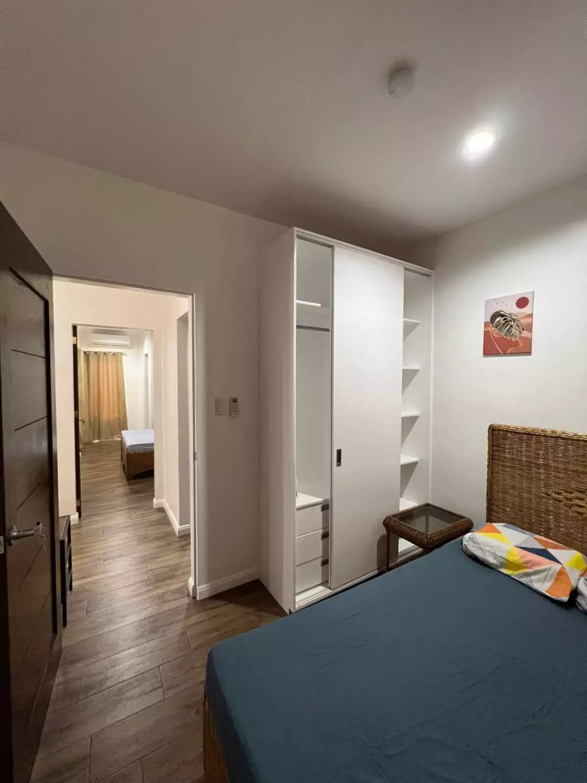 House for Rent — Retirement House — Photo 3