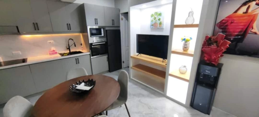 68 — 2 Bedrooms in Cebu City, Cebu, Central Visayas — Photo 7