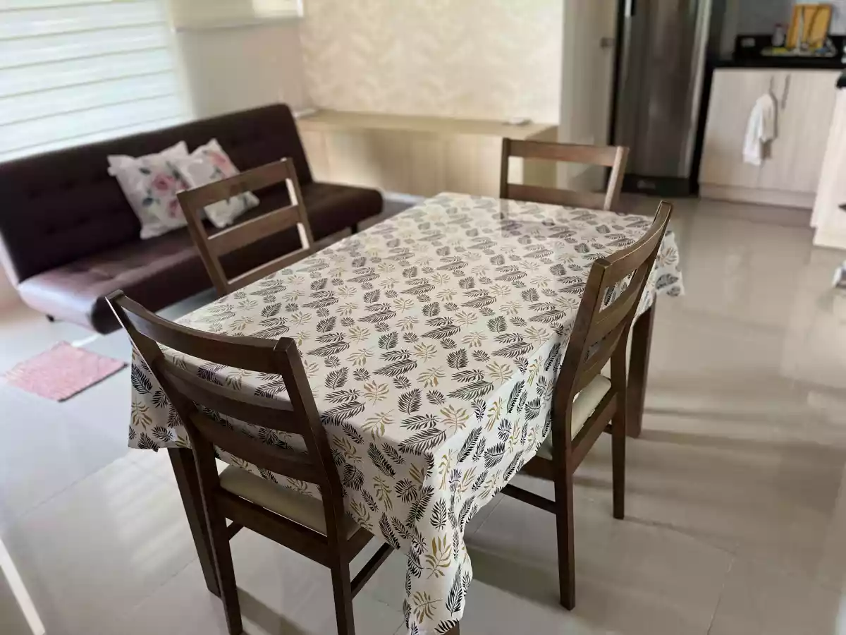 Courts Yard Banawa, Cebu City — Apartment in J. Fortich St, Cebu City, Cebu — Photo 7