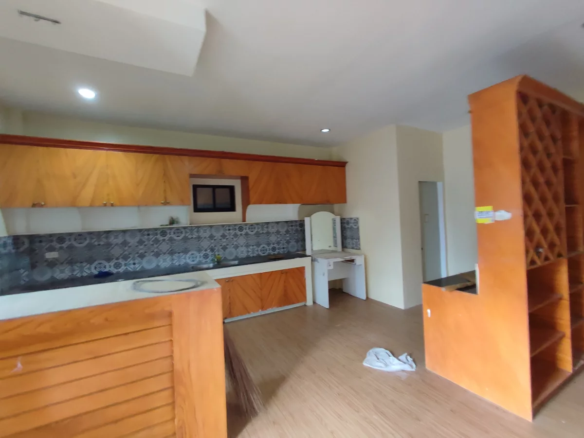 House and Lot for Sale — House and Lot in General Santos City (Dadiangas), South Cotabato, Philippines — Photo 3
