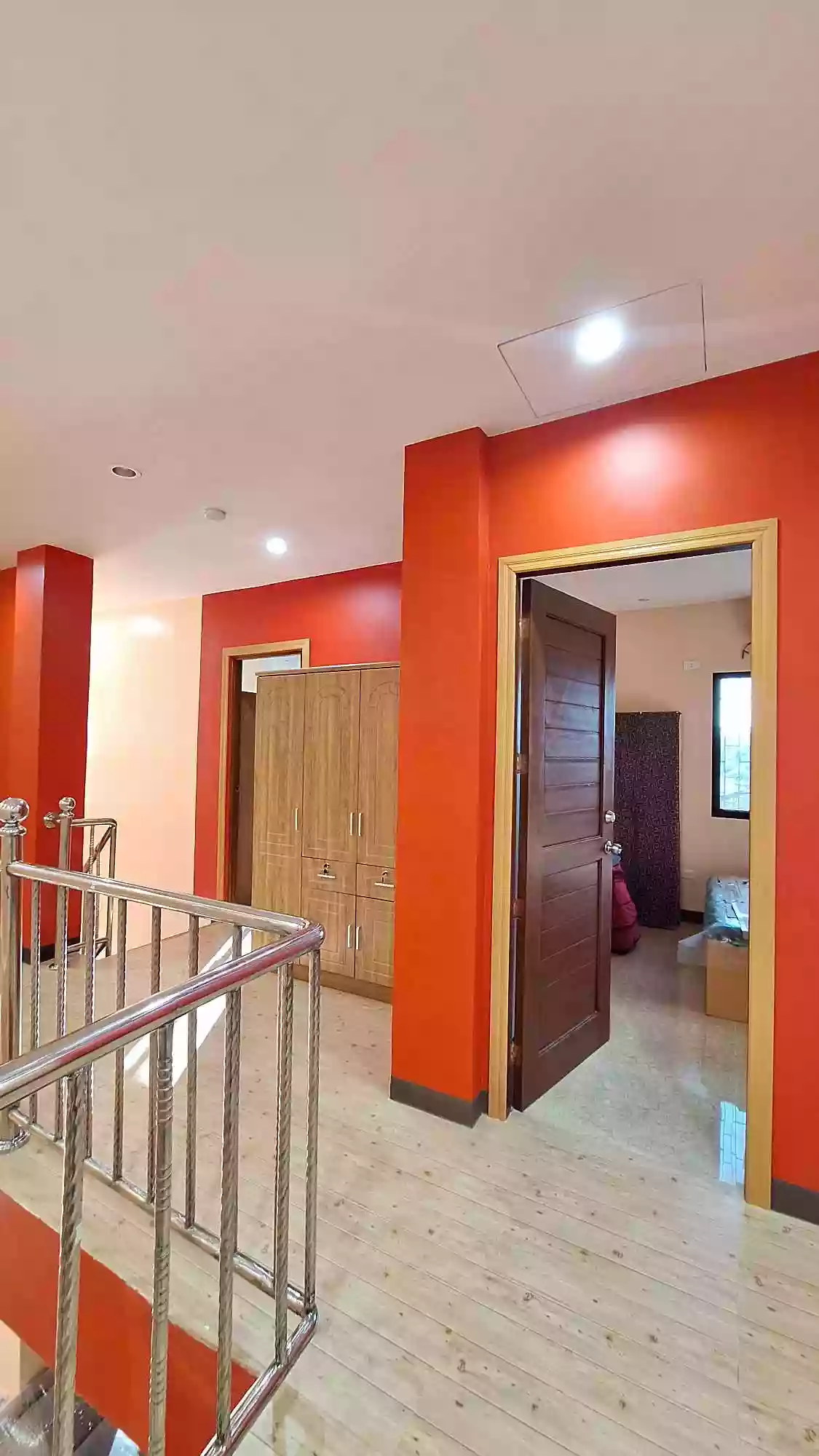 OWN this BRAND NEW HOUSE and LOT in Poblacion, Liloan Cebu for only 5.8M — House and Lot in Liloan, Cebu, Philippines — Photo 4