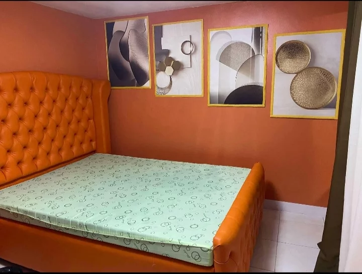 RUSH HOUSE FOR SALE!! — House and Lot in 1 Ibabao - Gisi - Agus Road, Lapu-Lapu City, Cebu — Photo 3