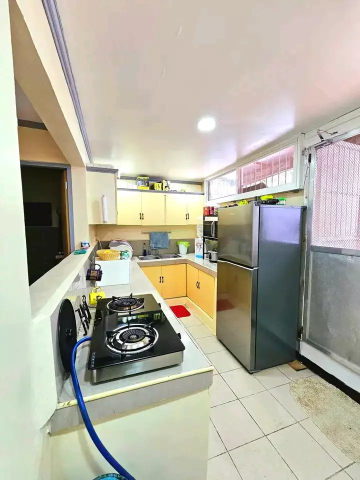 2 Storey House and Lot for Sale at Talamban Cebu City — House and Lot in Cebu City, Cebu, Philippines — Photo 2