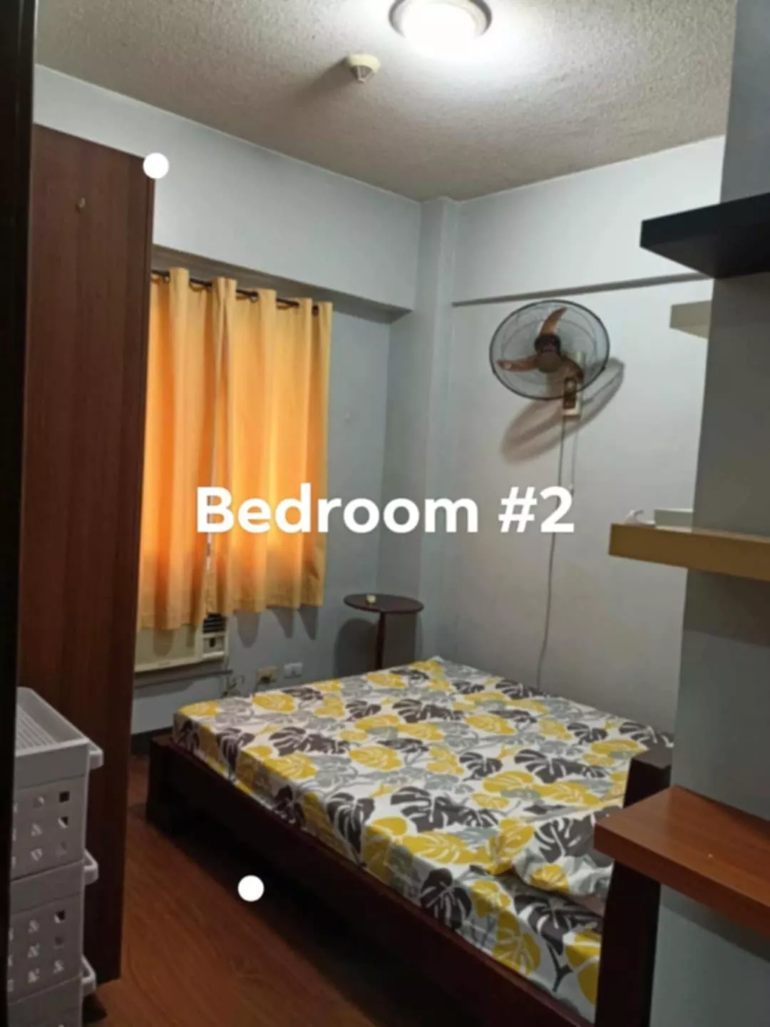 Open photo 13 of 13 — CCT-00001928