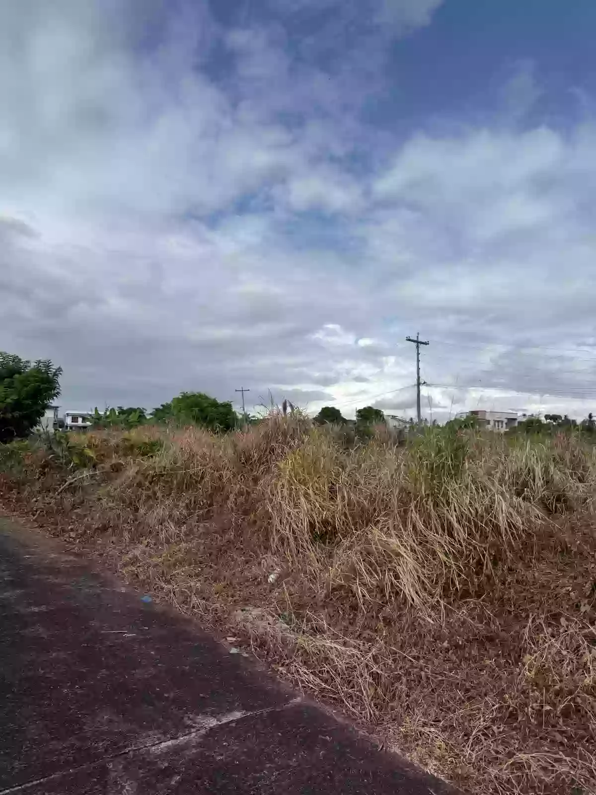 Lot for sale — Residential Lot in Naga City, Camarines Sur, Philippines — Photo 4