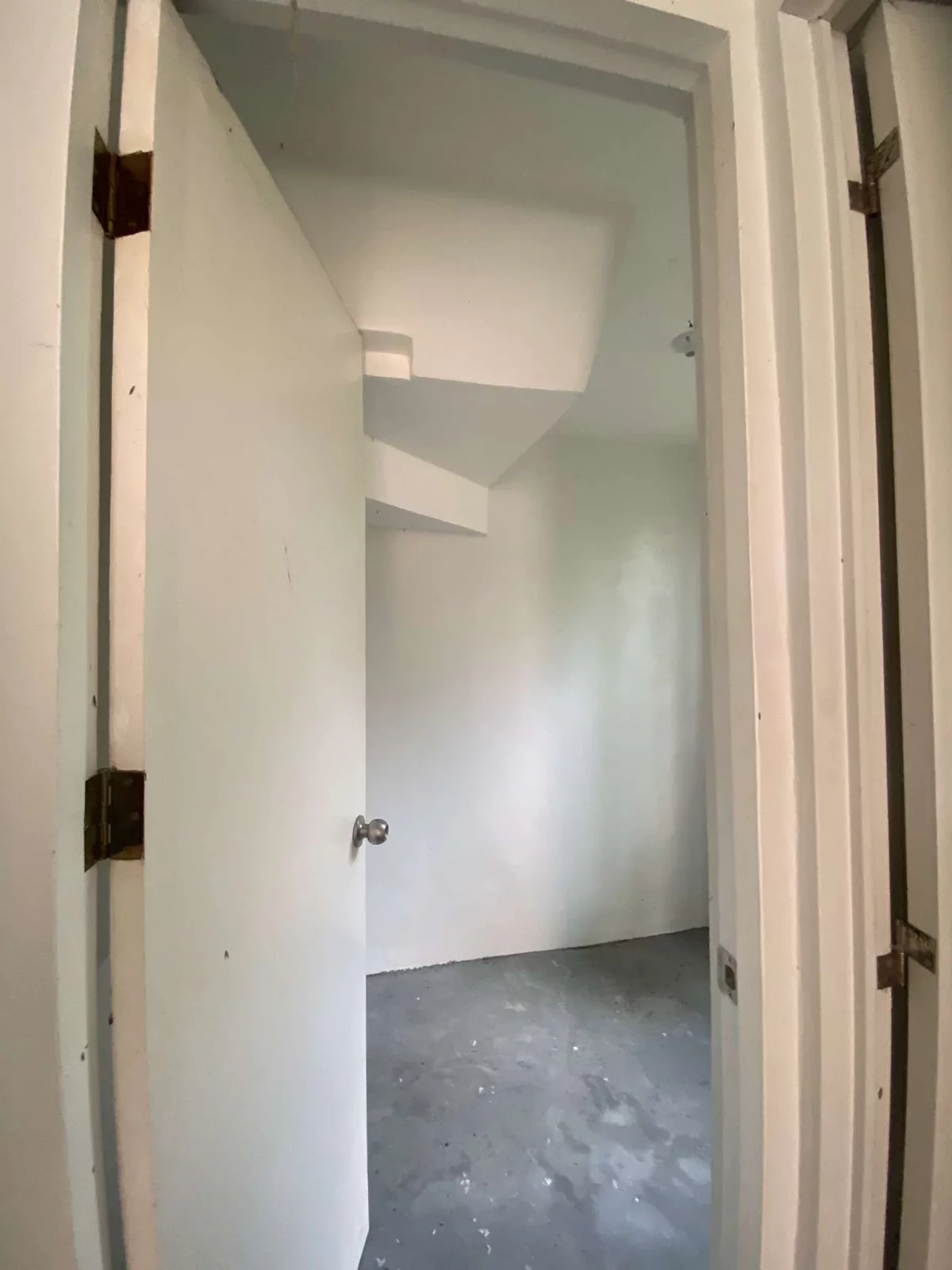 Open photo 12 of 20 — Camella Homes