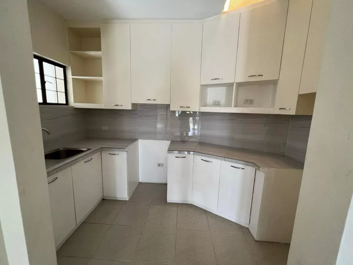 Open photo 13 of 14 — House and Lot For Sale