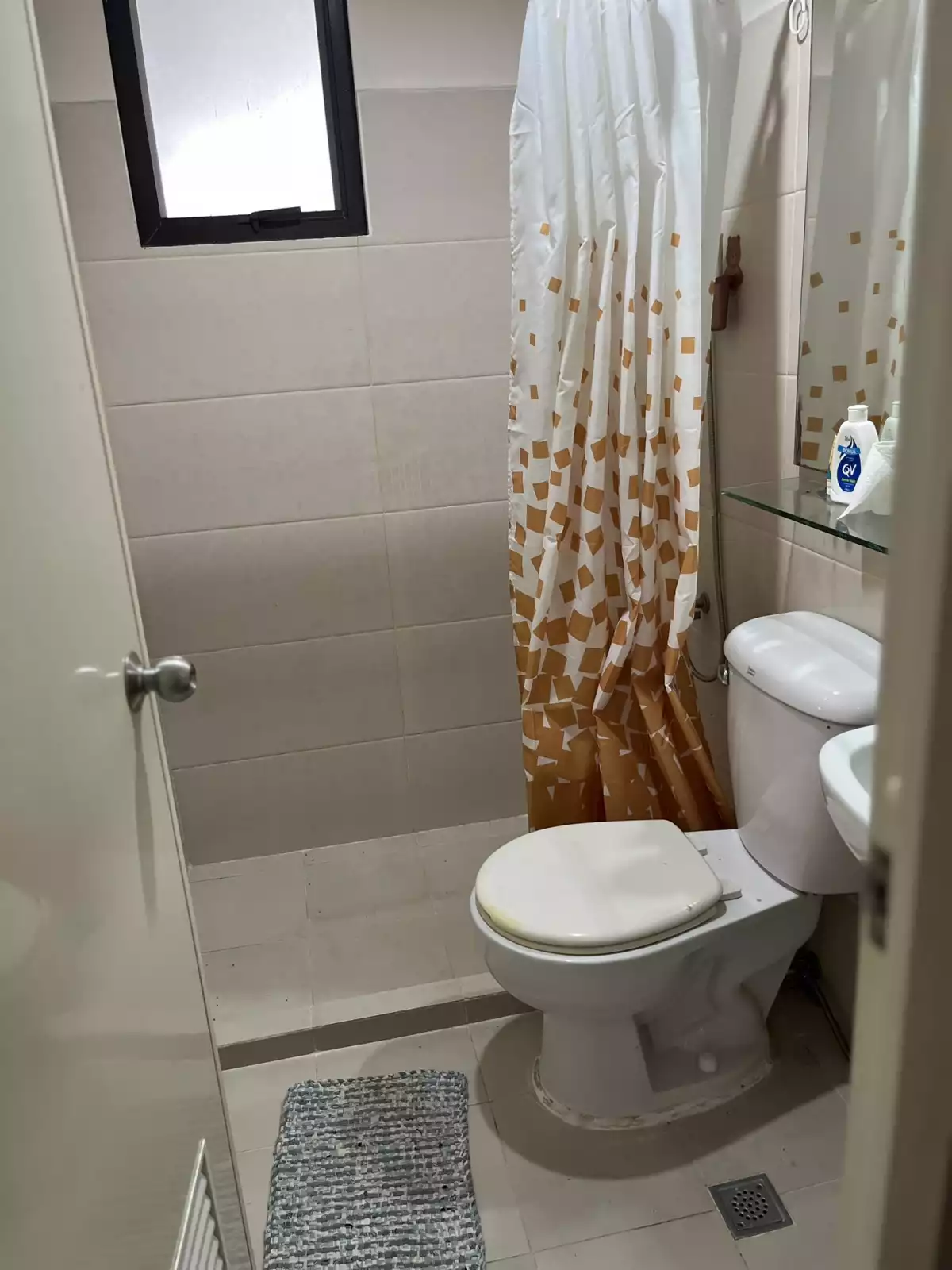 Open photo 13 of 31 — Courts Yard Banawa, Cebu City