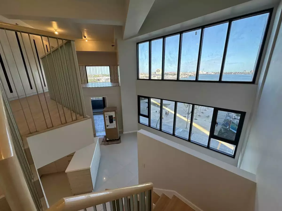 Mandani Bay  For Sale 2 Bedrooms — 2 Bedrooms in F.E. Zuellig Avenue, Mandaue City, Philippines — Photo 7