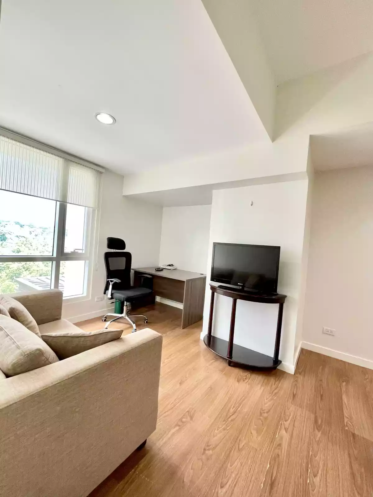 Marco Polo Unit For Sale — 1 Bedroom in Cebu City, Central Visayas, Philippines — Photo 7