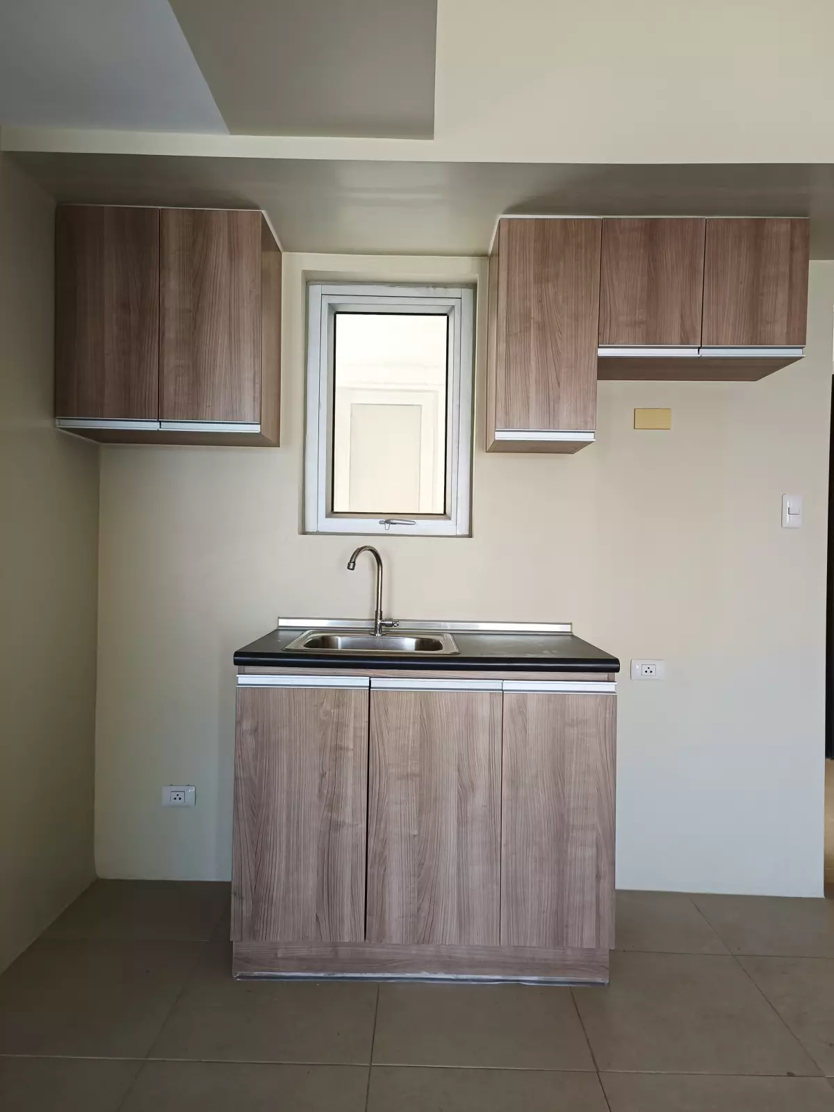 Avida Towers Riala one bedroom unit — 1 Bedroom in Lahug, Cebu City, Cebu — Photo 5