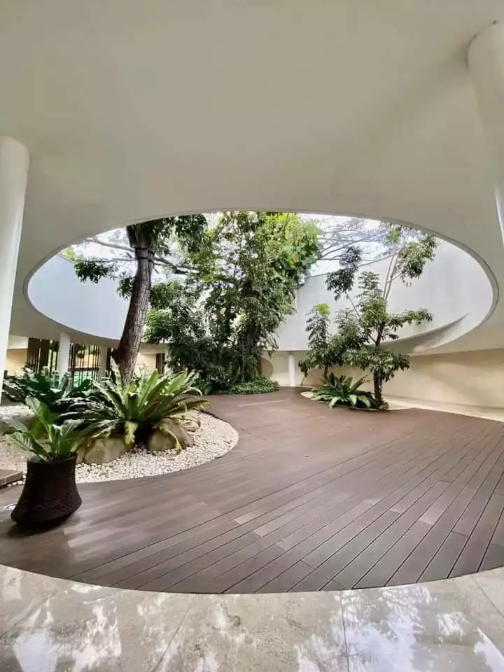 Open photo 11 of 15 — Tambuli 1 Bedroom Condominium for Sale