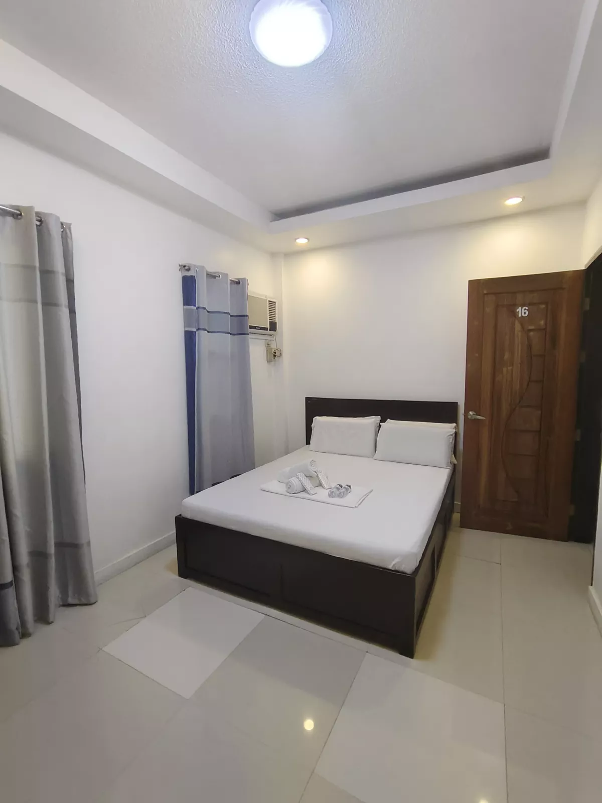 Hotel Suites for Sale in Gensan — Hotel in General Santos City, South Cotabato, Philippines — Photo 3