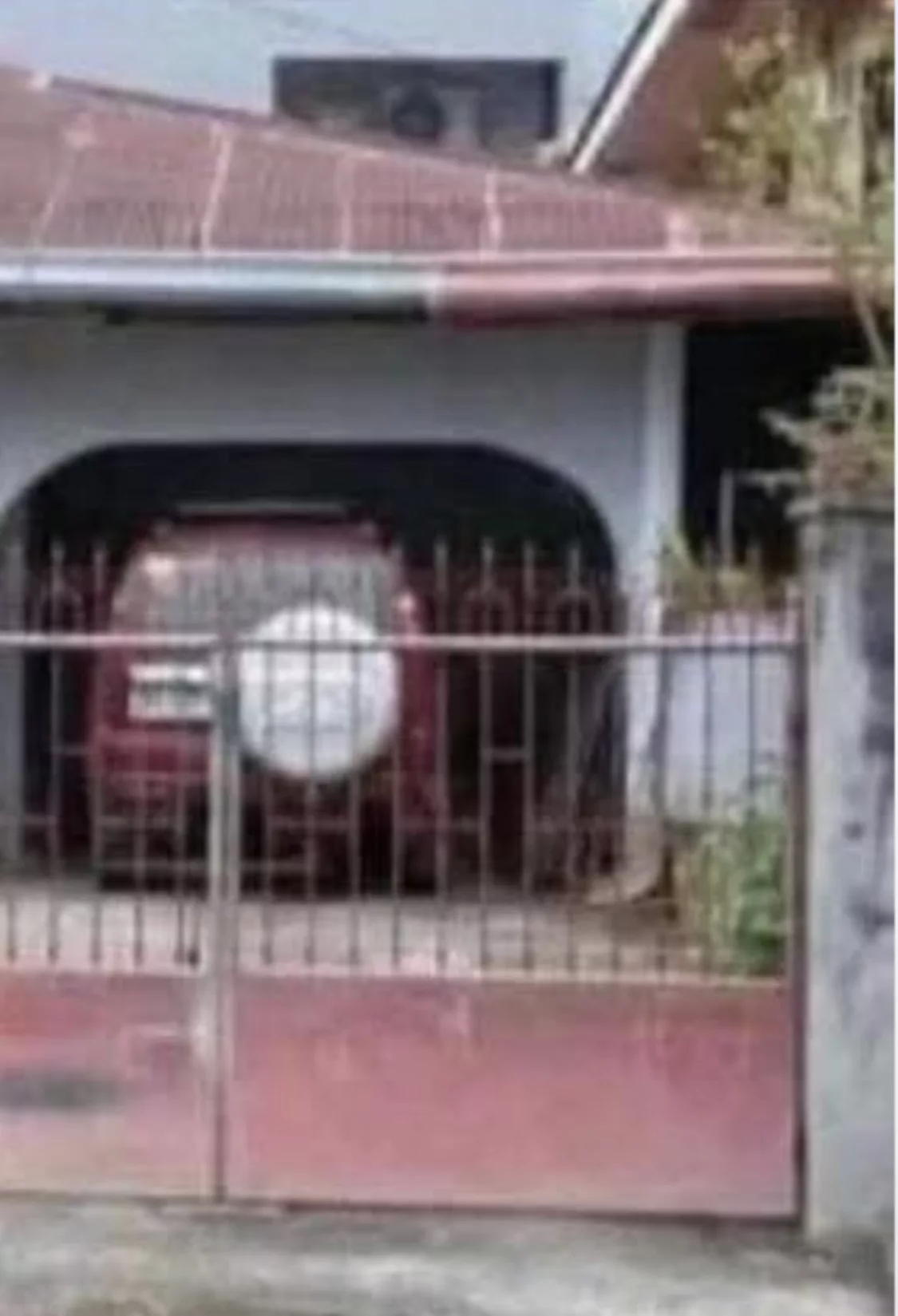 Rush Sale House and Lot — House and Lot in Leyte, Philippines — Photo 5