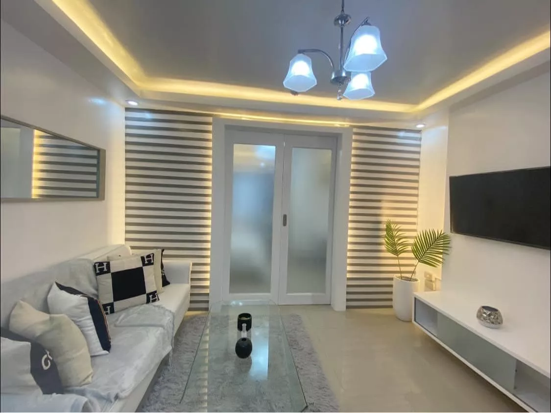 Open photo 12 of 16 — FOR RENT: FULLY FURNISHED 1 BR CONDO WITH BALCONY