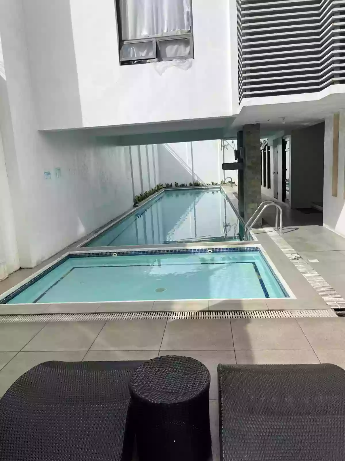 Open photo 19 of 31 — Courts Yard Banawa, Cebu City