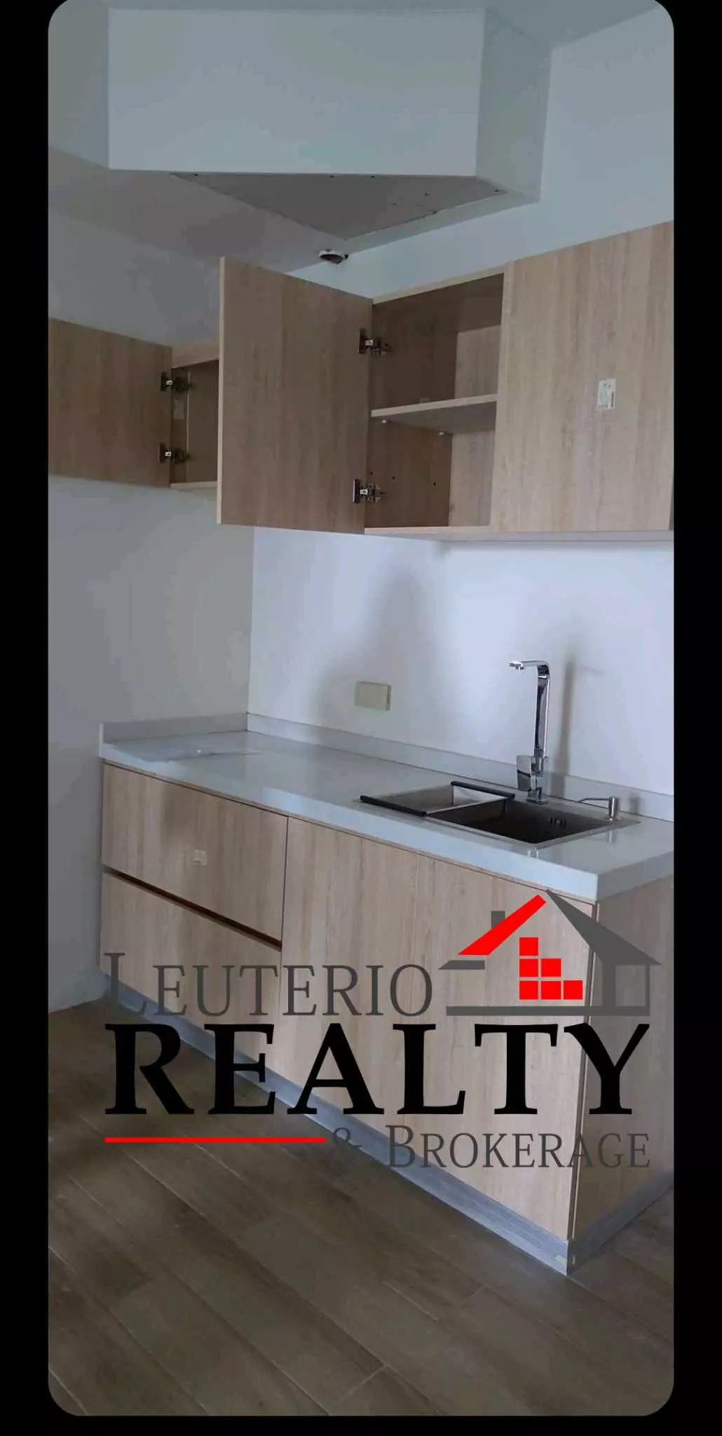 1 BR ResIdencia Magayon — 1 Bedroom in Camarines Sur, Philippines — Photo 5
