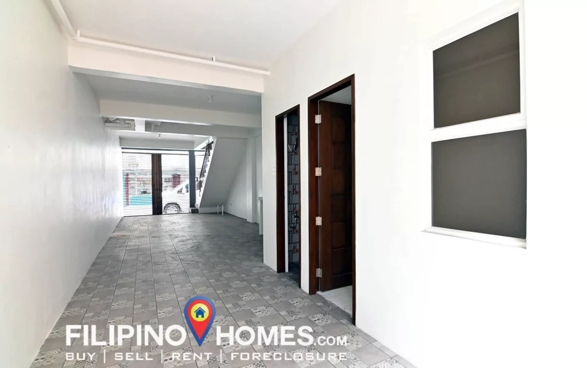 For Sale: 4BR Townhouse in Barangay 407, Manila City — 214.37 sqm — Townhouse in Manila City, Metro Manila, 1004 — Photo 3