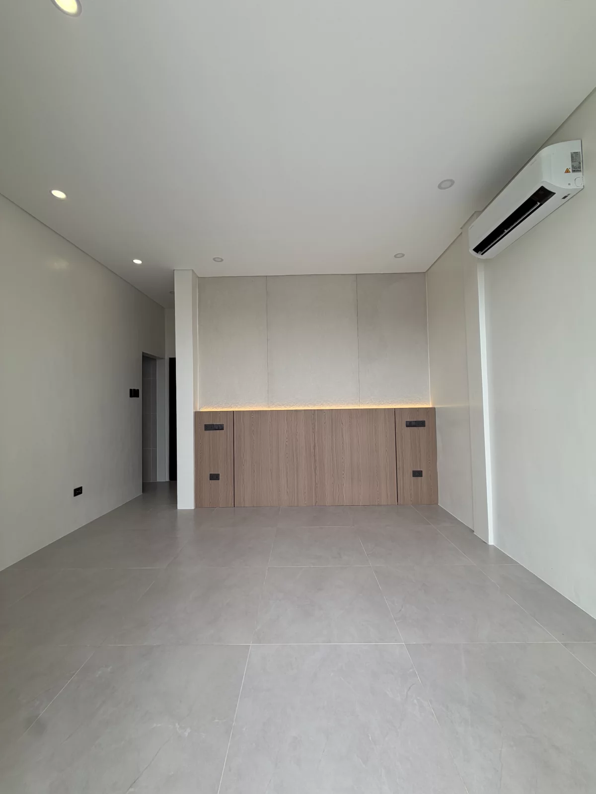 Modern Japanese Inspired Brand new house and lot for sale at Ciudad Verde Subdivision — House and Lot in Ma-a, Davao City, Davao del Sur — Photo 4