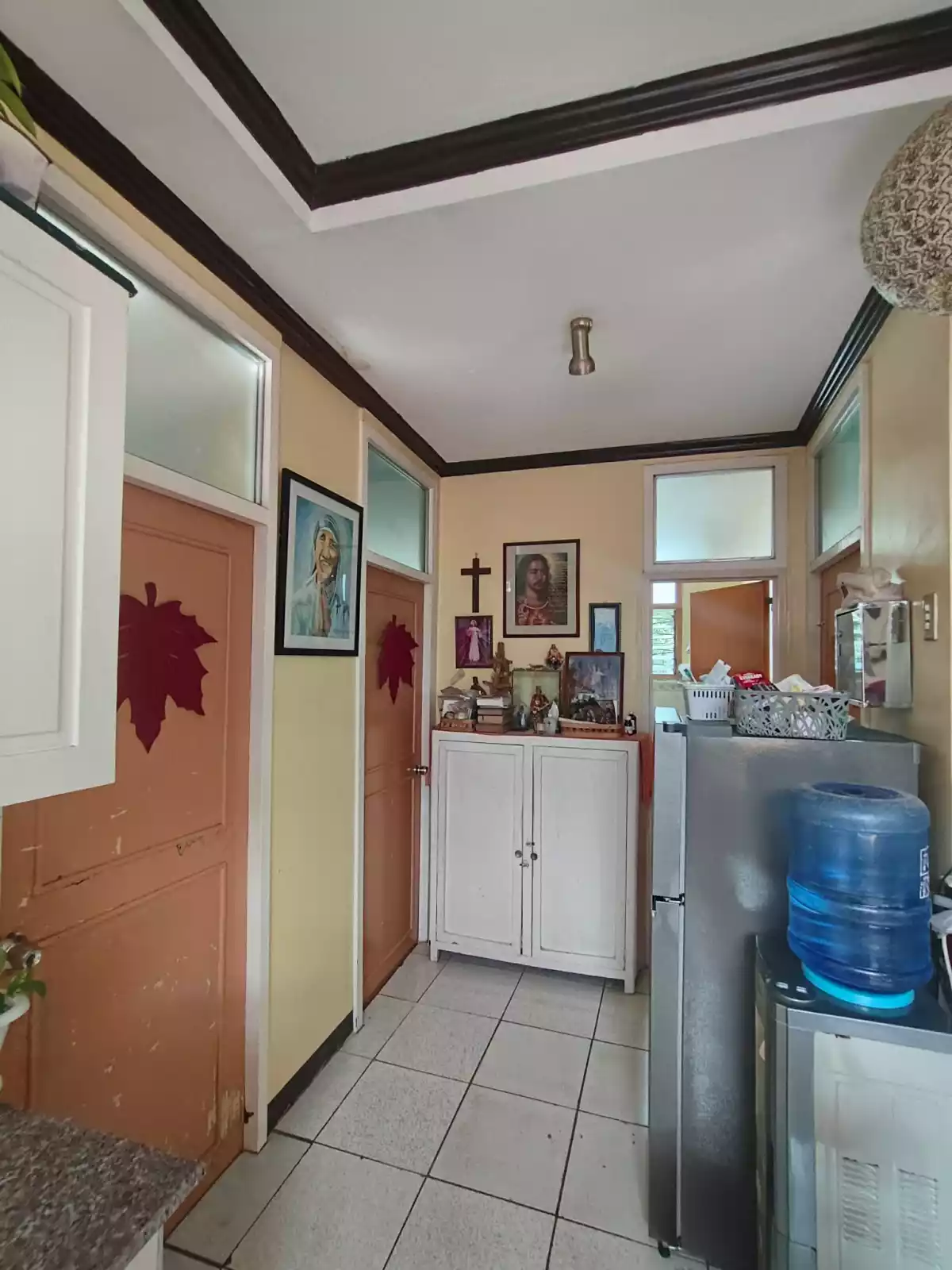 Rush Sale: CORNER BUNGALOW HOUSE AND LOT — House and Lot in Cebu City, Cebu, 6000 — Photo 7