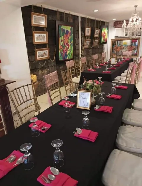 For Sale: Space in Plainview, Mandaluyong City — 407 sqm — Space in Mandaluyong City, Metro Manila, 1552 — Photo 5