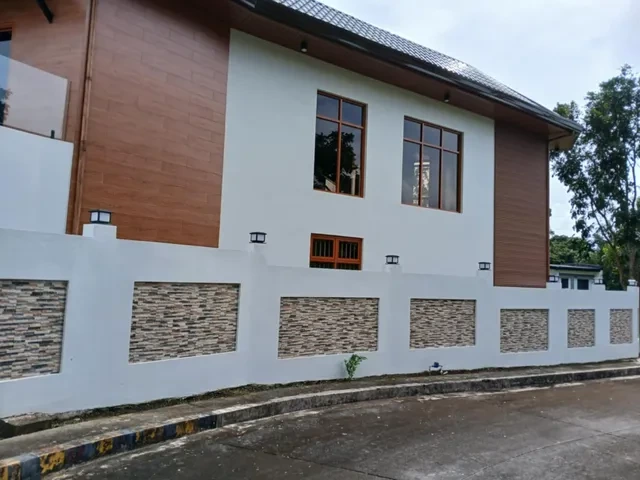Open photo 11 of 12 — For Sale: 3BR House and Lot in Punta, Calamba, Laguna — 275 sqm