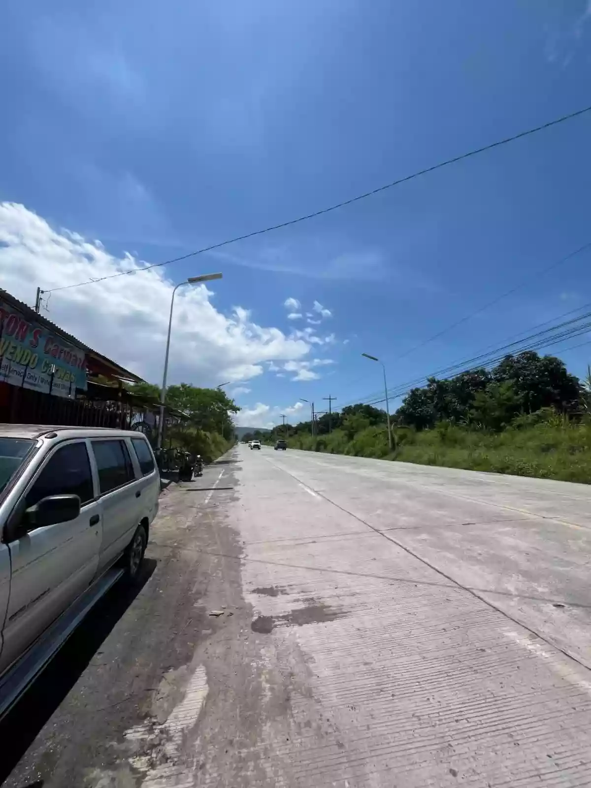 For Sale: Commercial Lot in Mabuhay, General Santos City — 600 sqm Corner Lot — Commercial Lot in Mabuhay, General Santos City, South Cotabato — Photo 3