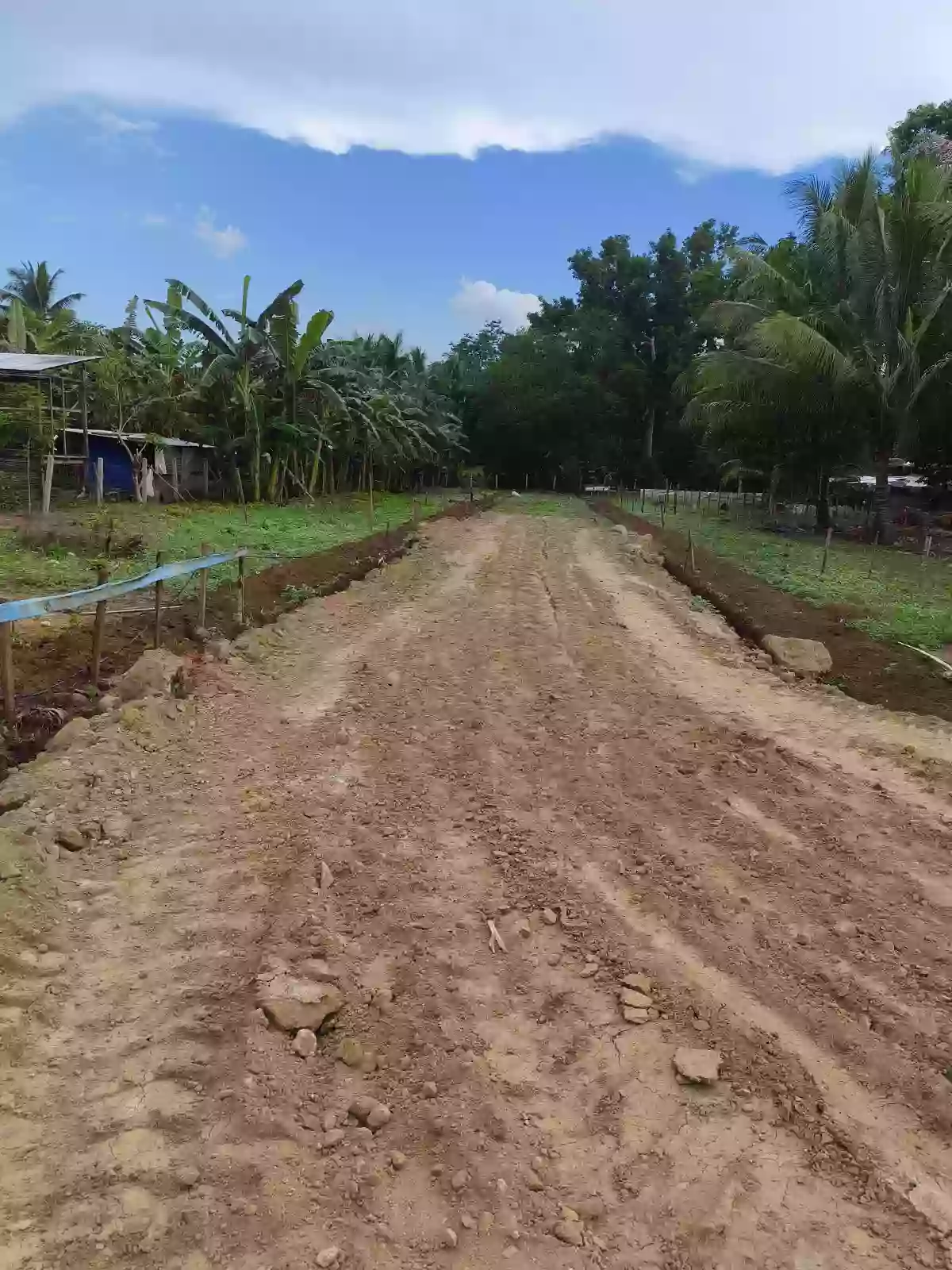 Residential lot for sale — Residential Lot in Butuan City, Agusan del Norte, 8600 — Photo 2
