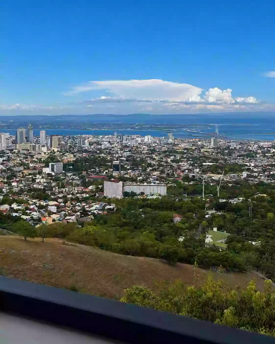 Luxury House for Sale in Monterrazas Prime Cebu | Soprano End Unit with Panoramic City Views — House and Lot in Guadalupe, Cebu City, Cebu — Photo 4