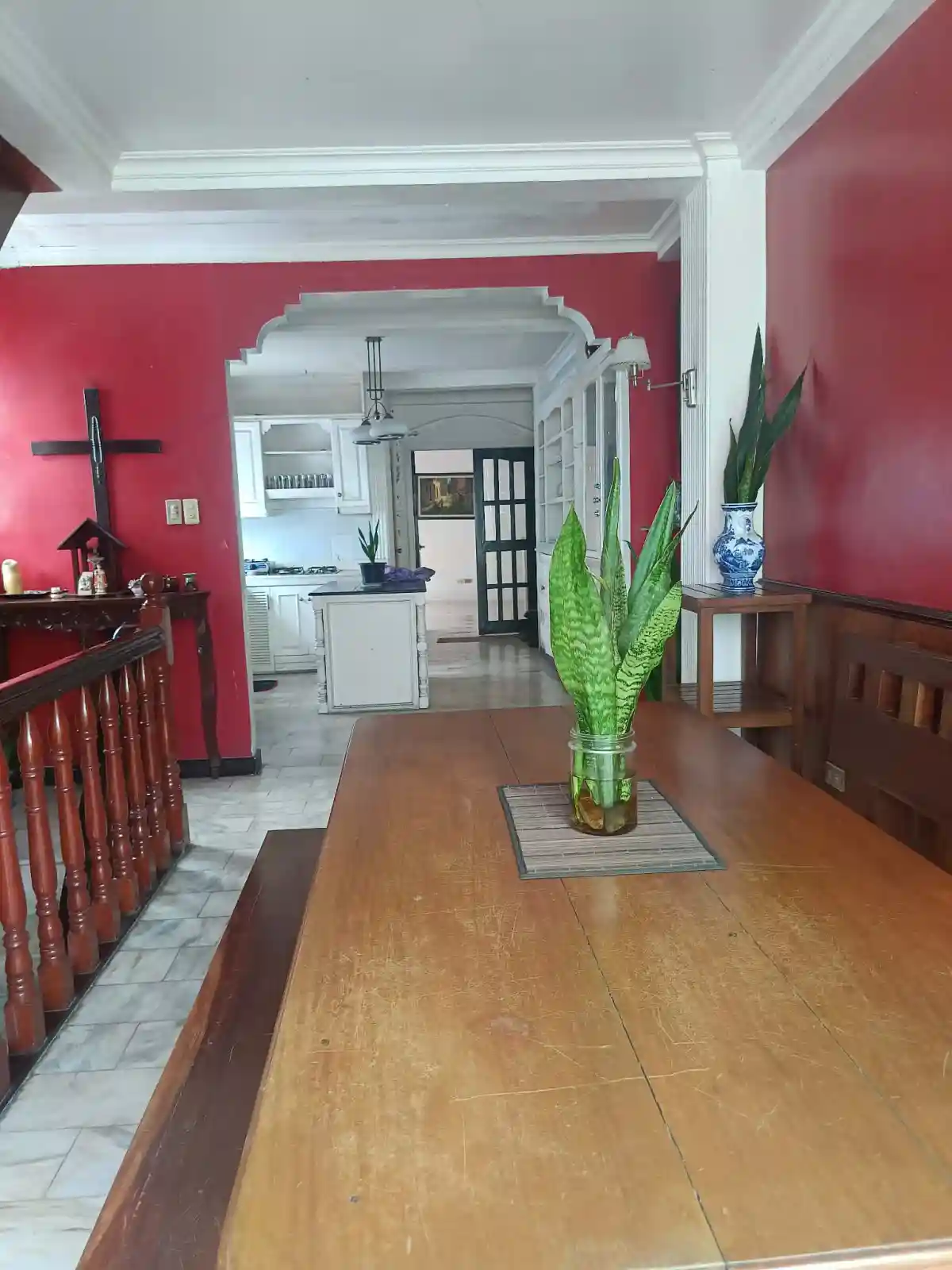 For Sale: 3BR Commercial Space in Santa Rosa Del Sur (Pob.), Pasacao — 84 sqm — Space in Pasacao, Camarines Sur, 4417 — Photo 6