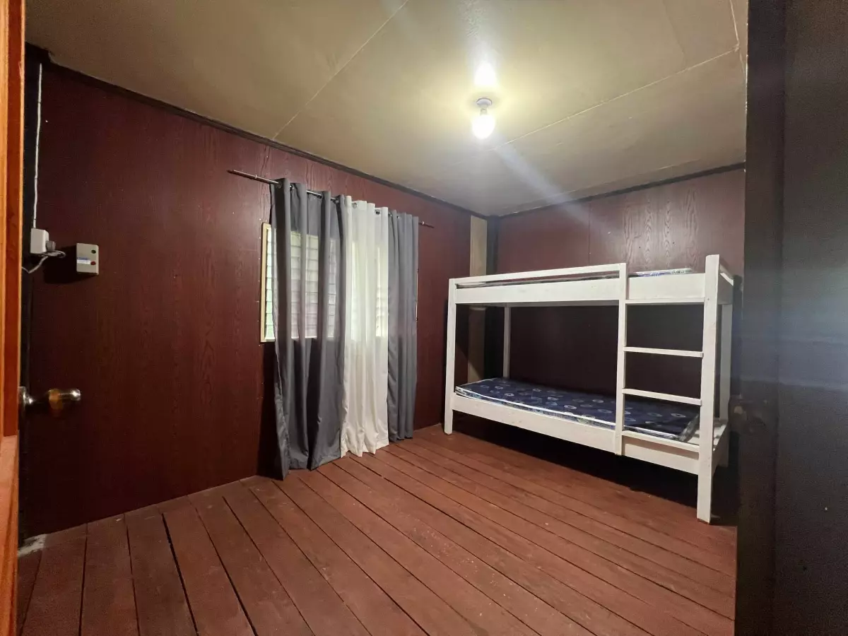 For Sale: Beach House Resort in Manapa, Buenavista — Investment Property — Beach House / Resort in Buenavista, Agusan del Norte, 8601 — Photo 3