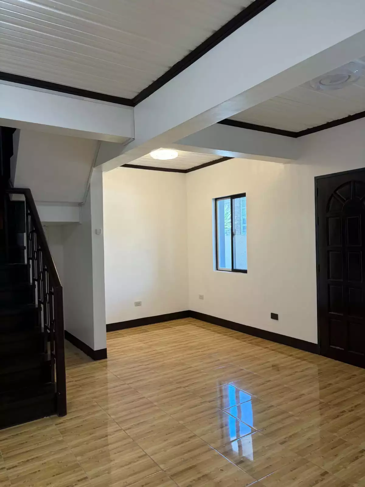 Fully Renovated 3BR House and Lot for Sale in Camella, General Santos City — House and Lot in General Santos City, South Cotabato, 9500 — Photo 7
