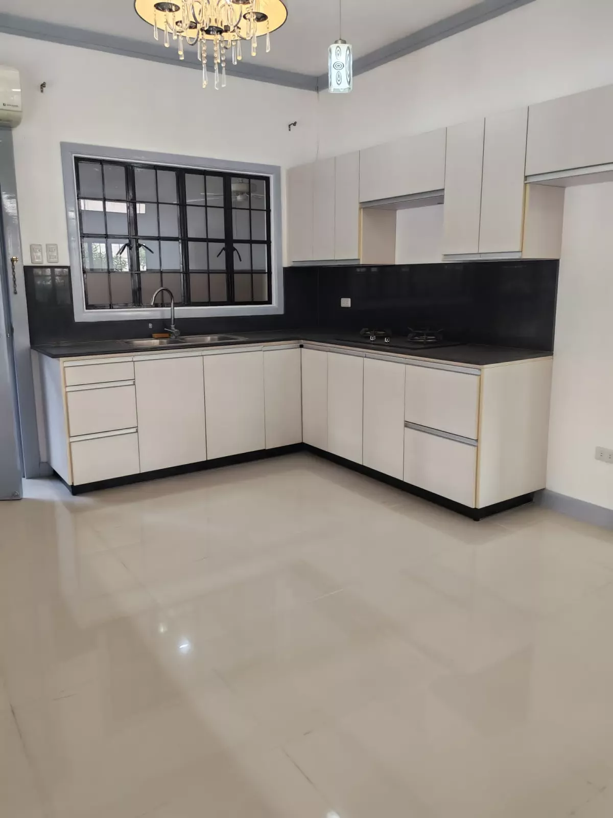 Open photo 21 of 23 — For Sale: La Vista Monte 2 House and Lot in Matina Crossing, Davao City — Family Home
