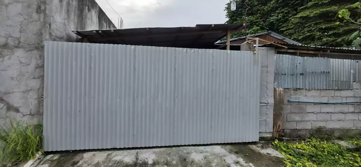 For Sale: Commercial Lot in San Isidro, General Santos City — 300 sqm — Commercial Lot in San Isidro (Lagao 2nd), General Santos City, South Cotabato — Photo 6